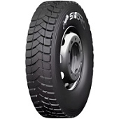 Sicuro Secure D43 315/80 R22.5 156/150K PR20 Ведущая