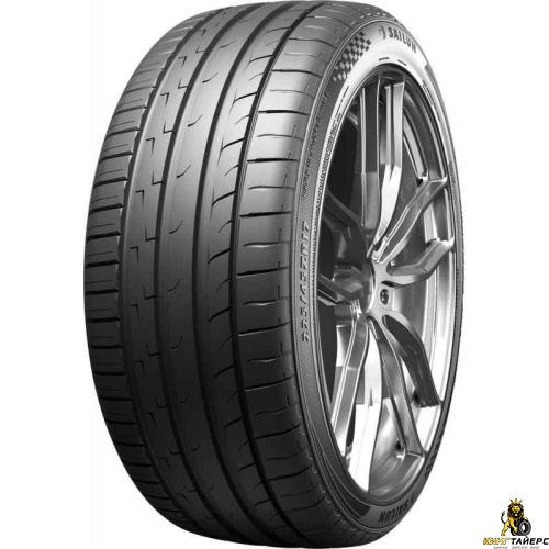 Sailun Atrezzo ZSR2 315/35 R20 110Y XL