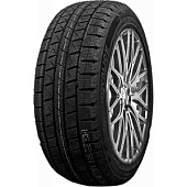 Royal Black Royal Ice, Шины
