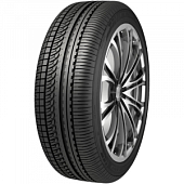 AS1 Nankang AS1 265/40 R20 104Y XL