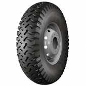 Кама НКФ-8 9/0 R16 121A6 PR10