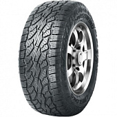 Linglong Crosswind A/T100 245/65 R17 111T