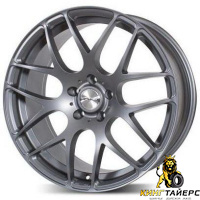 PDW Kaiser 8.5x19 5*108 ET45 DIA63.3 B Литой