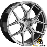 LS Forged FG14 11x21 5*112 ET42 DIA66.6 MGM Кованый