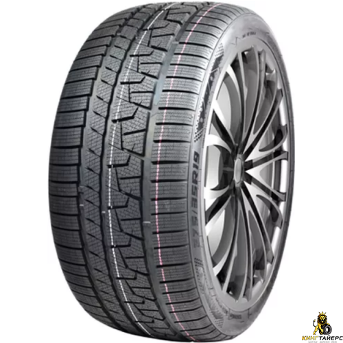 Powertrac SnowStar Pro 225/55 R19 103V