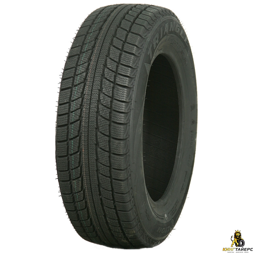 Triangle TR777 155/70 R13 75T