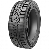 Trazano ZuperSnow Z-507 225/60 R17 103V XL