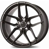 Rotary, PDW Rotary 9.5x19 5*112 ET35 DIA66.6 U4B Литой, Диски