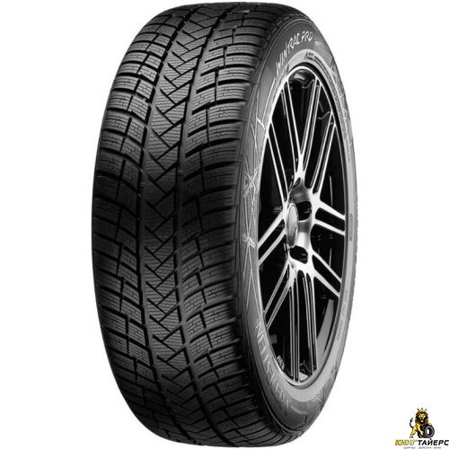 Vredestein Wintrac Pro 295/40 R20 110V