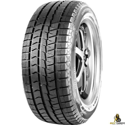 HIFLY Vigorous WP801 235/55 R19 105H XL