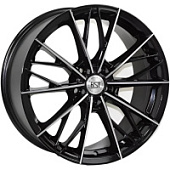 Диски R248, Диски