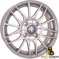 Venti 1406 5.5x14 4*98 ET35 DIA58.6 GB Литой Venti 1406 5.5x14 4*98 ET35 DIA58.6 GB Литой