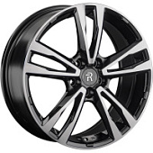 Диски SK221, Диски