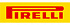 Pirelli