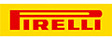 Pirelli