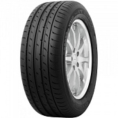 Toyo Proxes T1 Sport 325/30 R19 105Y XL