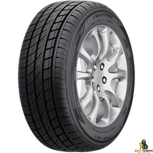 Fortune FSR-303 255/55 R18 109V XL