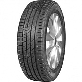 Ikon Tyres Character Eco, Шины