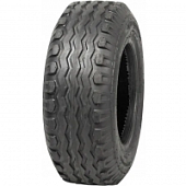 Speedways PK-303 12.5/80 R15.3 144A8 PR16