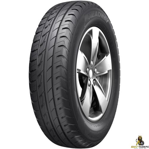 Headway HH307 155/80 R13 79T