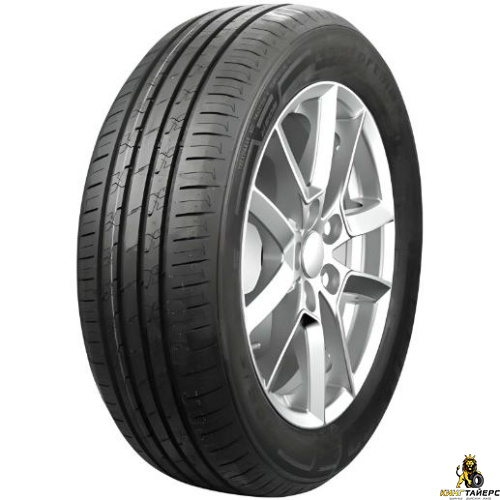 Habilead ComfortMax H206 195/60 R15 88V