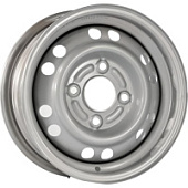 Диски AR242 P, Диски
