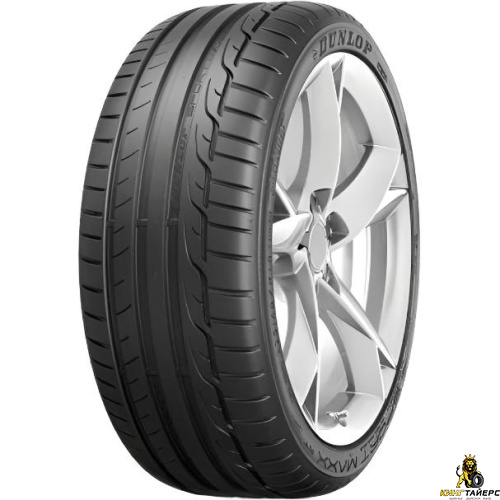Dunlop SP Sport Maxx RT 225/40 R19 93Y MO