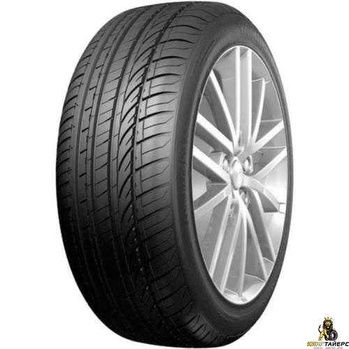 Headway HU901 235/55 R20 105W