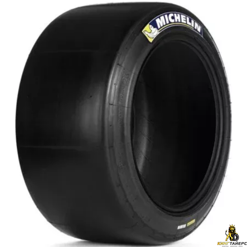 Michelin S8A 25/64 R18 --