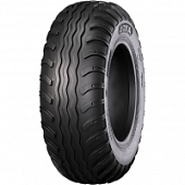 OZKA KNK42 10/80 R12 116A8 PR10