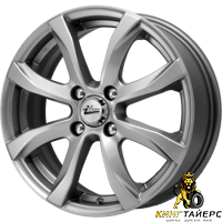 iFree Дайс 6x15 4*108 ET45 DIA63.3 Нео-классик Литой