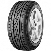 Continental ContiPremiumContact 275/50 R19 112W XL FP