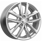 Тирион, Скад Тирион 6.5x16 5*100 ET40 DIA67.1 Селена Литой, Диски