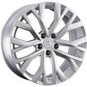 Диски A208, Диски