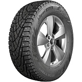 Autograph Ice C4 Ikon Tyres Autograph Ice C4 235/65 R16C 121/119R