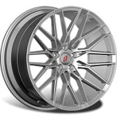 IFG34, Inforged IFG34 8.5x19 5*108 ET45 DIA63.3 Silver Литой, Диски