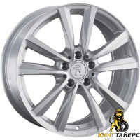 Replay MR221 7.5x18 5*112 ET44 DIA66.6 GMF Литой