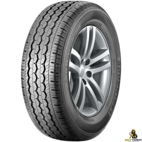 Westlake H188 215/70 R15C 109/107R