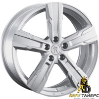 Replay MR219 7.5x19 5*112 ET32 DIA66.6 SF Литой