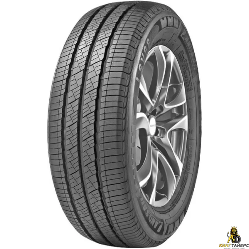 Landsail LSV88 215/75 R16C 116/114R