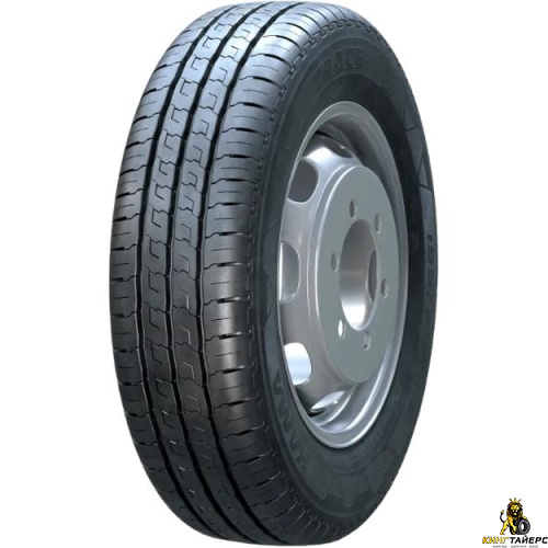 Кама Trace 205/70 R15C 106/104R
