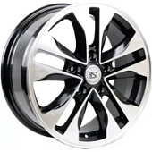 Диски R116, Диски