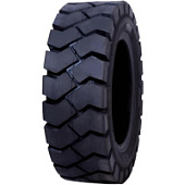 Roadbuster H989 28/9 R15 148A5 PR16