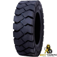 Roadbuster H989 28/9 R15 148A5 PR16