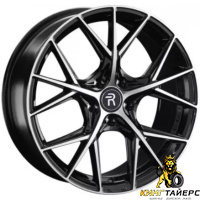 Replay MR307 7.5x17 5*112 ET36 DIA66.6 MGMF Литой