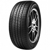 Delinte DH7 SUV 215/55 R18 95V