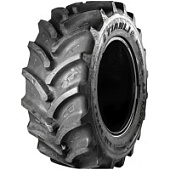 Tianli AG Radial 65S 600/65 R28 147D