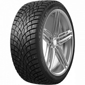 Triangle IcelynX TI501 215/60 R17 100T