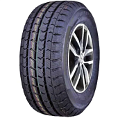 Windforce Snowblazer Max, Шины