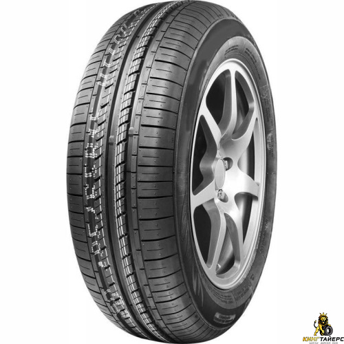 Bars UZ100 145/70 R13 71T
